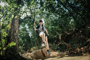 BIB: 
                            <button type="button" onclick="openModal(26122209)" class="btn btn-primary btn-sm float-right btn-popup" data-toggle="modal" data-target=".modal-high-quality">
                        <i class="fas fa-shopping-cart"></i> Add to Cart
                    </button>
                                            <button type="button" onclick="isThisMe(26122209, true)" class="btn btn-success btn-sm float-right btn-popup btn-isme hidden" data-toggle="tooltip" data-placement="bottom" title="นี่คือรูปของคุณใช่ไหม คลิกที่นี่เพื่อเอาเข้าอัลบั้ม">
                        <i class="fas fa-plus"></i> Add to album
                    </button>
                    <button type="button" onclick="isThisMe(26122209, false)" class="btn btn-warning btn-sm float-right btn-popup btn-isnotme hidden">
                        <i class="fas fa-ban"></i> Remove from album
                    </button>