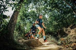 BIB: 
                            <button type="button" onclick="openModal(26136754)" class="btn btn-primary btn-sm float-right btn-popup" data-toggle="modal" data-target=".modal-high-quality">
                        <i class="fas fa-shopping-cart"></i> Add to Cart
                    </button>
                                            <button type="button" onclick="isThisMe(26136754, true)" class="btn btn-success btn-sm float-right btn-popup btn-isme hidden" data-toggle="tooltip" data-placement="bottom" title="นี่คือรูปของคุณใช่ไหม คลิกที่นี่เพื่อเอาเข้าอัลบั้ม">
                        <i class="fas fa-plus"></i> Add to album
                    </button>
                    <button type="button" onclick="isThisMe(26136754, false)" class="btn btn-warning btn-sm float-right btn-popup btn-isnotme hidden">
                        <i class="fas fa-ban"></i> Remove from album
                    </button>