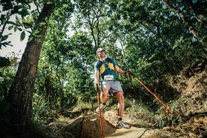 BIB: 
                            <button type="button" onclick="openModal(26110142)" class="btn btn-primary btn-sm float-right btn-popup" data-toggle="modal" data-target=".modal-high-quality">
                        <i class="fas fa-shopping-cart"></i> Add to Cart
                    </button>
                                            <button type="button" onclick="isThisMe(26110142, true)" class="btn btn-success btn-sm float-right btn-popup btn-isme hidden" data-toggle="tooltip" data-placement="bottom" title="นี่คือรูปของคุณใช่ไหม คลิกที่นี่เพื่อเอาเข้าอัลบั้ม">
                        <i class="fas fa-plus"></i> Add to album
                    </button>
                    <button type="button" onclick="isThisMe(26110142, false)" class="btn btn-warning btn-sm float-right btn-popup btn-isnotme hidden">
                        <i class="fas fa-ban"></i> Remove from album
                    </button>