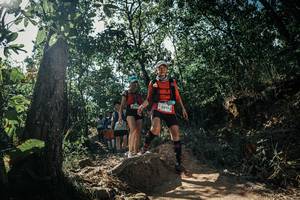 BIB: 
                            <button type="button" onclick="openModal(26122796)" class="btn btn-primary btn-sm float-right btn-popup" data-toggle="modal" data-target=".modal-high-quality">
                        <i class="fas fa-shopping-cart"></i> Add to Cart
                    </button>
                                            <button type="button" onclick="isThisMe(26122796, true)" class="btn btn-success btn-sm float-right btn-popup btn-isme hidden" data-toggle="tooltip" data-placement="bottom" title="นี่คือรูปของคุณใช่ไหม คลิกที่นี่เพื่อเอาเข้าอัลบั้ม">
                        <i class="fas fa-plus"></i> Add to album
                    </button>
                    <button type="button" onclick="isThisMe(26122796, false)" class="btn btn-warning btn-sm float-right btn-popup btn-isnotme hidden">
                        <i class="fas fa-ban"></i> Remove from album
                    </button>