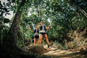 BIB: 
                            <button type="button" onclick="openModal(26094131)" class="btn btn-primary btn-sm float-right btn-popup" data-toggle="modal" data-target=".modal-high-quality">
                        <i class="fas fa-shopping-cart"></i> Add to Cart
                    </button>
                                            <button type="button" onclick="isThisMe(26094131, true)" class="btn btn-success btn-sm float-right btn-popup btn-isme hidden" data-toggle="tooltip" data-placement="bottom" title="นี่คือรูปของคุณใช่ไหม คลิกที่นี่เพื่อเอาเข้าอัลบั้ม">
                        <i class="fas fa-plus"></i> Add to album
                    </button>
                    <button type="button" onclick="isThisMe(26094131, false)" class="btn btn-warning btn-sm float-right btn-popup btn-isnotme hidden">
                        <i class="fas fa-ban"></i> Remove from album
                    </button>