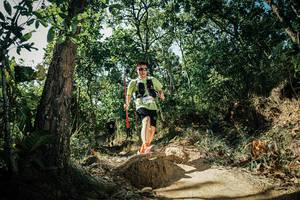 BIB: 
                            <button type="button" onclick="openModal(26094981)" class="btn btn-primary btn-sm float-right btn-popup" data-toggle="modal" data-target=".modal-high-quality">
                        <i class="fas fa-shopping-cart"></i> Add to Cart
                    </button>
                                            <button type="button" onclick="isThisMe(26094981, true)" class="btn btn-success btn-sm float-right btn-popup btn-isme hidden" data-toggle="tooltip" data-placement="bottom" title="นี่คือรูปของคุณใช่ไหม คลิกที่นี่เพื่อเอาเข้าอัลบั้ม">
                        <i class="fas fa-plus"></i> Add to album
                    </button>
                    <button type="button" onclick="isThisMe(26094981, false)" class="btn btn-warning btn-sm float-right btn-popup btn-isnotme hidden">
                        <i class="fas fa-ban"></i> Remove from album
                    </button>