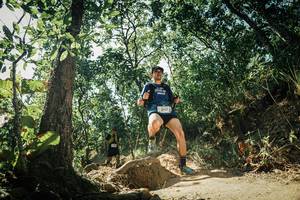 BIB: 
                            <button type="button" onclick="openModal(26121008)" class="btn btn-primary btn-sm float-right btn-popup" data-toggle="modal" data-target=".modal-high-quality">
                        <i class="fas fa-shopping-cart"></i> Add to Cart
                    </button>
                                            <button type="button" onclick="isThisMe(26121008, true)" class="btn btn-success btn-sm float-right btn-popup btn-isme hidden" data-toggle="tooltip" data-placement="bottom" title="นี่คือรูปของคุณใช่ไหม คลิกที่นี่เพื่อเอาเข้าอัลบั้ม">
                        <i class="fas fa-plus"></i> Add to album
                    </button>
                    <button type="button" onclick="isThisMe(26121008, false)" class="btn btn-warning btn-sm float-right btn-popup btn-isnotme hidden">
                        <i class="fas fa-ban"></i> Remove from album
                    </button>