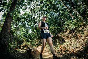 BIB: 
                            <button type="button" onclick="openModal(26093677)" class="btn btn-primary btn-sm float-right btn-popup" data-toggle="modal" data-target=".modal-high-quality">
                        <i class="fas fa-shopping-cart"></i> Add to Cart
                    </button>
                                            <button type="button" onclick="isThisMe(26093677, true)" class="btn btn-success btn-sm float-right btn-popup btn-isme hidden" data-toggle="tooltip" data-placement="bottom" title="นี่คือรูปของคุณใช่ไหม คลิกที่นี่เพื่อเอาเข้าอัลบั้ม">
                        <i class="fas fa-plus"></i> Add to album
                    </button>
                    <button type="button" onclick="isThisMe(26093677, false)" class="btn btn-warning btn-sm float-right btn-popup btn-isnotme hidden">
                        <i class="fas fa-ban"></i> Remove from album
                    </button>