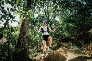 BIB: 
                            <button type="button" onclick="openModal(26112417)" class="btn btn-primary btn-sm float-right btn-popup" data-toggle="modal" data-target=".modal-high-quality">
                        <i class="fas fa-shopping-cart"></i> Add to Cart
                    </button>
                                            <button type="button" onclick="isThisMe(26112417, true)" class="btn btn-success btn-sm float-right btn-popup btn-isme hidden" data-toggle="tooltip" data-placement="bottom" title="นี่คือรูปของคุณใช่ไหม คลิกที่นี่เพื่อเอาเข้าอัลบั้ม">
                        <i class="fas fa-plus"></i> Add to album
                    </button>
                    <button type="button" onclick="isThisMe(26112417, false)" class="btn btn-warning btn-sm float-right btn-popup btn-isnotme hidden">
                        <i class="fas fa-ban"></i> Remove from album
                    </button>