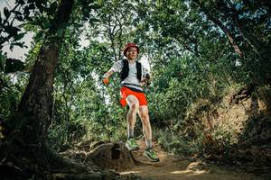 BIB: 
                            <button type="button" onclick="openModal(26103176)" class="btn btn-primary btn-sm float-right btn-popup" data-toggle="modal" data-target=".modal-high-quality">
                        <i class="fas fa-shopping-cart"></i> Add to Cart
                    </button>
                                            <button type="button" onclick="isThisMe(26103176, true)" class="btn btn-success btn-sm float-right btn-popup btn-isme hidden" data-toggle="tooltip" data-placement="bottom" title="นี่คือรูปของคุณใช่ไหม คลิกที่นี่เพื่อเอาเข้าอัลบั้ม">
                        <i class="fas fa-plus"></i> Add to album
                    </button>
                    <button type="button" onclick="isThisMe(26103176, false)" class="btn btn-warning btn-sm float-right btn-popup btn-isnotme hidden">
                        <i class="fas fa-ban"></i> Remove from album
                    </button>