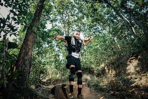 BIB: 
                            <button type="button" onclick="openModal(26101301)" class="btn btn-primary btn-sm float-right btn-popup" data-toggle="modal" data-target=".modal-high-quality">
                        <i class="fas fa-shopping-cart"></i> Add to Cart
                    </button>
                                            <button type="button" onclick="isThisMe(26101301, true)" class="btn btn-success btn-sm float-right btn-popup btn-isme hidden" data-toggle="tooltip" data-placement="bottom" title="นี่คือรูปของคุณใช่ไหม คลิกที่นี่เพื่อเอาเข้าอัลบั้ม">
                        <i class="fas fa-plus"></i> Add to album
                    </button>
                    <button type="button" onclick="isThisMe(26101301, false)" class="btn btn-warning btn-sm float-right btn-popup btn-isnotme hidden">
                        <i class="fas fa-ban"></i> Remove from album
                    </button>