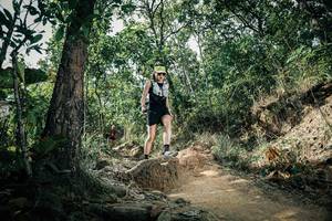 BIB: 
                            <button type="button" onclick="openModal(26105656)" class="btn btn-primary btn-sm float-right btn-popup" data-toggle="modal" data-target=".modal-high-quality">
                        <i class="fas fa-shopping-cart"></i> Add to Cart
                    </button>
                                            <button type="button" onclick="isThisMe(26105656, true)" class="btn btn-success btn-sm float-right btn-popup btn-isme hidden" data-toggle="tooltip" data-placement="bottom" title="นี่คือรูปของคุณใช่ไหม คลิกที่นี่เพื่อเอาเข้าอัลบั้ม">
                        <i class="fas fa-plus"></i> Add to album
                    </button>
                    <button type="button" onclick="isThisMe(26105656, false)" class="btn btn-warning btn-sm float-right btn-popup btn-isnotme hidden">
                        <i class="fas fa-ban"></i> Remove from album
                    </button>