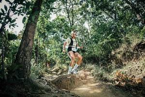 BIB: 
                            <button type="button" onclick="openModal(26108631)" class="btn btn-primary btn-sm float-right btn-popup" data-toggle="modal" data-target=".modal-high-quality">
                        <i class="fas fa-shopping-cart"></i> Add to Cart
                    </button>
                                            <button type="button" onclick="isThisMe(26108631, true)" class="btn btn-success btn-sm float-right btn-popup btn-isme hidden" data-toggle="tooltip" data-placement="bottom" title="นี่คือรูปของคุณใช่ไหม คลิกที่นี่เพื่อเอาเข้าอัลบั้ม">
                        <i class="fas fa-plus"></i> Add to album
                    </button>
                    <button type="button" onclick="isThisMe(26108631, false)" class="btn btn-warning btn-sm float-right btn-popup btn-isnotme hidden">
                        <i class="fas fa-ban"></i> Remove from album
                    </button>