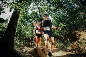 BIB: 
                            <button type="button" onclick="openModal(26110766)" class="btn btn-primary btn-sm float-right btn-popup" data-toggle="modal" data-target=".modal-high-quality">
                        <i class="fas fa-shopping-cart"></i> Add to Cart
                    </button>
                                            <button type="button" onclick="isThisMe(26110766, true)" class="btn btn-success btn-sm float-right btn-popup btn-isme hidden" data-toggle="tooltip" data-placement="bottom" title="นี่คือรูปของคุณใช่ไหม คลิกที่นี่เพื่อเอาเข้าอัลบั้ม">
                        <i class="fas fa-plus"></i> Add to album
                    </button>
                    <button type="button" onclick="isThisMe(26110766, false)" class="btn btn-warning btn-sm float-right btn-popup btn-isnotme hidden">
                        <i class="fas fa-ban"></i> Remove from album
                    </button>