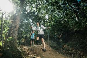 BIB: 
                            <button type="button" onclick="openModal(26125266)" class="btn btn-primary btn-sm float-right btn-popup" data-toggle="modal" data-target=".modal-high-quality">
                        <i class="fas fa-shopping-cart"></i> Add to Cart
                    </button>
                                            <button type="button" onclick="isThisMe(26125266, true)" class="btn btn-success btn-sm float-right btn-popup btn-isme hidden" data-toggle="tooltip" data-placement="bottom" title="นี่คือรูปของคุณใช่ไหม คลิกที่นี่เพื่อเอาเข้าอัลบั้ม">
                        <i class="fas fa-plus"></i> Add to album
                    </button>
                    <button type="button" onclick="isThisMe(26125266, false)" class="btn btn-warning btn-sm float-right btn-popup btn-isnotme hidden">
                        <i class="fas fa-ban"></i> Remove from album
                    </button>