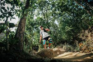 BIB: 
                            <button type="button" onclick="openModal(26094204)" class="btn btn-primary btn-sm float-right btn-popup" data-toggle="modal" data-target=".modal-high-quality">
                        <i class="fas fa-shopping-cart"></i> Add to Cart
                    </button>
                                            <button type="button" onclick="isThisMe(26094204, true)" class="btn btn-success btn-sm float-right btn-popup btn-isme hidden" data-toggle="tooltip" data-placement="bottom" title="นี่คือรูปของคุณใช่ไหม คลิกที่นี่เพื่อเอาเข้าอัลบั้ม">
                        <i class="fas fa-plus"></i> Add to album
                    </button>
                    <button type="button" onclick="isThisMe(26094204, false)" class="btn btn-warning btn-sm float-right btn-popup btn-isnotme hidden">
                        <i class="fas fa-ban"></i> Remove from album
                    </button>