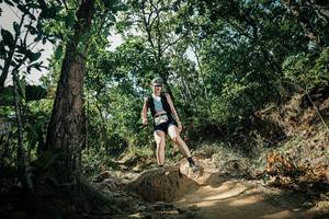 BIB: 
                            <button type="button" onclick="openModal(26093671)" class="btn btn-primary btn-sm float-right btn-popup" data-toggle="modal" data-target=".modal-high-quality">
                        <i class="fas fa-shopping-cart"></i> Add to Cart
                    </button>
                                            <button type="button" onclick="isThisMe(26093671, true)" class="btn btn-success btn-sm float-right btn-popup btn-isme hidden" data-toggle="tooltip" data-placement="bottom" title="นี่คือรูปของคุณใช่ไหม คลิกที่นี่เพื่อเอาเข้าอัลบั้ม">
                        <i class="fas fa-plus"></i> Add to album
                    </button>
                    <button type="button" onclick="isThisMe(26093671, false)" class="btn btn-warning btn-sm float-right btn-popup btn-isnotme hidden">
                        <i class="fas fa-ban"></i> Remove from album
                    </button>