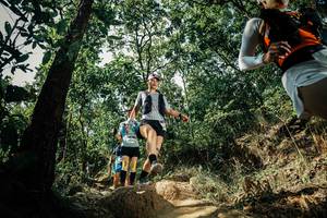 BIB: 
                            <button type="button" onclick="openModal(26109049)" class="btn btn-primary btn-sm float-right btn-popup" data-toggle="modal" data-target=".modal-high-quality">
                        <i class="fas fa-shopping-cart"></i> Add to Cart
                    </button>
                                            <button type="button" onclick="isThisMe(26109049, true)" class="btn btn-success btn-sm float-right btn-popup btn-isme hidden" data-toggle="tooltip" data-placement="bottom" title="นี่คือรูปของคุณใช่ไหม คลิกที่นี่เพื่อเอาเข้าอัลบั้ม">
                        <i class="fas fa-plus"></i> Add to album
                    </button>
                    <button type="button" onclick="isThisMe(26109049, false)" class="btn btn-warning btn-sm float-right btn-popup btn-isnotme hidden">
                        <i class="fas fa-ban"></i> Remove from album
                    </button>