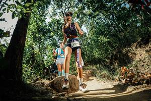 BIB: 
                            <button type="button" onclick="openModal(26095191)" class="btn btn-primary btn-sm float-right btn-popup" data-toggle="modal" data-target=".modal-high-quality">
                        <i class="fas fa-shopping-cart"></i> Add to Cart
                    </button>
                                            <button type="button" onclick="isThisMe(26095191, true)" class="btn btn-success btn-sm float-right btn-popup btn-isme hidden" data-toggle="tooltip" data-placement="bottom" title="นี่คือรูปของคุณใช่ไหม คลิกที่นี่เพื่อเอาเข้าอัลบั้ม">
                        <i class="fas fa-plus"></i> Add to album
                    </button>
                    <button type="button" onclick="isThisMe(26095191, false)" class="btn btn-warning btn-sm float-right btn-popup btn-isnotme hidden">
                        <i class="fas fa-ban"></i> Remove from album
                    </button>