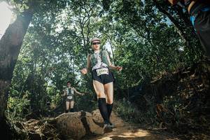 BIB: 
                            <button type="button" onclick="openModal(26123449)" class="btn btn-primary btn-sm float-right btn-popup" data-toggle="modal" data-target=".modal-high-quality">
                        <i class="fas fa-shopping-cart"></i> Add to Cart
                    </button>
                                            <button type="button" onclick="isThisMe(26123449, true)" class="btn btn-success btn-sm float-right btn-popup btn-isme hidden" data-toggle="tooltip" data-placement="bottom" title="นี่คือรูปของคุณใช่ไหม คลิกที่นี่เพื่อเอาเข้าอัลบั้ม">
                        <i class="fas fa-plus"></i> Add to album
                    </button>
                    <button type="button" onclick="isThisMe(26123449, false)" class="btn btn-warning btn-sm float-right btn-popup btn-isnotme hidden">
                        <i class="fas fa-ban"></i> Remove from album
                    </button>