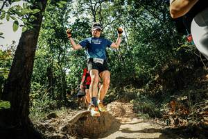 BIB: 
                            <button type="button" onclick="openModal(26118998)" class="btn btn-primary btn-sm float-right btn-popup" data-toggle="modal" data-target=".modal-high-quality">
                        <i class="fas fa-shopping-cart"></i> Add to Cart
                    </button>
                                            <button type="button" onclick="isThisMe(26118998, true)" class="btn btn-success btn-sm float-right btn-popup btn-isme hidden" data-toggle="tooltip" data-placement="bottom" title="นี่คือรูปของคุณใช่ไหม คลิกที่นี่เพื่อเอาเข้าอัลบั้ม">
                        <i class="fas fa-plus"></i> Add to album
                    </button>
                    <button type="button" onclick="isThisMe(26118998, false)" class="btn btn-warning btn-sm float-right btn-popup btn-isnotme hidden">
                        <i class="fas fa-ban"></i> Remove from album
                    </button>