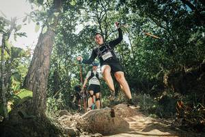 BIB: 
                            <button type="button" onclick="openModal(26122013)" class="btn btn-primary btn-sm float-right btn-popup" data-toggle="modal" data-target=".modal-high-quality">
                        <i class="fas fa-shopping-cart"></i> Add to Cart
                    </button>
                                            <button type="button" onclick="isThisMe(26122013, true)" class="btn btn-success btn-sm float-right btn-popup btn-isme hidden" data-toggle="tooltip" data-placement="bottom" title="นี่คือรูปของคุณใช่ไหม คลิกที่นี่เพื่อเอาเข้าอัลบั้ม">
                        <i class="fas fa-plus"></i> Add to album
                    </button>
                    <button type="button" onclick="isThisMe(26122013, false)" class="btn btn-warning btn-sm float-right btn-popup btn-isnotme hidden">
                        <i class="fas fa-ban"></i> Remove from album
                    </button>