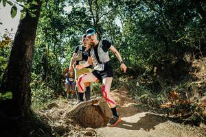 BIB: 
                            <button type="button" onclick="openModal(26114866)" class="btn btn-primary btn-sm float-right btn-popup" data-toggle="modal" data-target=".modal-high-quality">
                        <i class="fas fa-shopping-cart"></i> Add to Cart
                    </button>
                                            <button type="button" onclick="isThisMe(26114866, true)" class="btn btn-success btn-sm float-right btn-popup btn-isme hidden" data-toggle="tooltip" data-placement="bottom" title="นี่คือรูปของคุณใช่ไหม คลิกที่นี่เพื่อเอาเข้าอัลบั้ม">
                        <i class="fas fa-plus"></i> Add to album
                    </button>
                    <button type="button" onclick="isThisMe(26114866, false)" class="btn btn-warning btn-sm float-right btn-popup btn-isnotme hidden">
                        <i class="fas fa-ban"></i> Remove from album
                    </button>