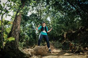 BIB: 
                            <button type="button" onclick="openModal(26122219)" class="btn btn-primary btn-sm float-right btn-popup" data-toggle="modal" data-target=".modal-high-quality">
                        <i class="fas fa-shopping-cart"></i> Add to Cart
                    </button>
                                            <button type="button" onclick="isThisMe(26122219, true)" class="btn btn-success btn-sm float-right btn-popup btn-isme hidden" data-toggle="tooltip" data-placement="bottom" title="นี่คือรูปของคุณใช่ไหม คลิกที่นี่เพื่อเอาเข้าอัลบั้ม">
                        <i class="fas fa-plus"></i> Add to album
                    </button>
                    <button type="button" onclick="isThisMe(26122219, false)" class="btn btn-warning btn-sm float-right btn-popup btn-isnotme hidden">
                        <i class="fas fa-ban"></i> Remove from album
                    </button>