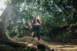 BIB: 
                            <button type="button" onclick="openModal(26124295)" class="btn btn-primary btn-sm float-right btn-popup" data-toggle="modal" data-target=".modal-high-quality">
                        <i class="fas fa-shopping-cart"></i> Add to Cart
                    </button>
                                            <button type="button" onclick="isThisMe(26124295, true)" class="btn btn-success btn-sm float-right btn-popup btn-isme hidden" data-toggle="tooltip" data-placement="bottom" title="นี่คือรูปของคุณใช่ไหม คลิกที่นี่เพื่อเอาเข้าอัลบั้ม">
                        <i class="fas fa-plus"></i> Add to album
                    </button>
                    <button type="button" onclick="isThisMe(26124295, false)" class="btn btn-warning btn-sm float-right btn-popup btn-isnotme hidden">
                        <i class="fas fa-ban"></i> Remove from album
                    </button>