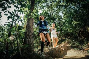 BIB: 
                            <button type="button" onclick="openModal(26110364)" class="btn btn-primary btn-sm float-right btn-popup" data-toggle="modal" data-target=".modal-high-quality">
                        <i class="fas fa-shopping-cart"></i> Add to Cart
                    </button>
                                            <button type="button" onclick="isThisMe(26110364, true)" class="btn btn-success btn-sm float-right btn-popup btn-isme hidden" data-toggle="tooltip" data-placement="bottom" title="นี่คือรูปของคุณใช่ไหม คลิกที่นี่เพื่อเอาเข้าอัลบั้ม">
                        <i class="fas fa-plus"></i> Add to album
                    </button>
                    <button type="button" onclick="isThisMe(26110364, false)" class="btn btn-warning btn-sm float-right btn-popup btn-isnotme hidden">
                        <i class="fas fa-ban"></i> Remove from album
                    </button>