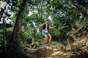 BIB: 
                            <button type="button" onclick="openModal(26093342)" class="btn btn-primary btn-sm float-right btn-popup" data-toggle="modal" data-target=".modal-high-quality">
                        <i class="fas fa-shopping-cart"></i> Add to Cart
                    </button>
                                            <button type="button" onclick="isThisMe(26093342, true)" class="btn btn-success btn-sm float-right btn-popup btn-isme hidden" data-toggle="tooltip" data-placement="bottom" title="นี่คือรูปของคุณใช่ไหม คลิกที่นี่เพื่อเอาเข้าอัลบั้ม">
                        <i class="fas fa-plus"></i> Add to album
                    </button>
                    <button type="button" onclick="isThisMe(26093342, false)" class="btn btn-warning btn-sm float-right btn-popup btn-isnotme hidden">
                        <i class="fas fa-ban"></i> Remove from album
                    </button>