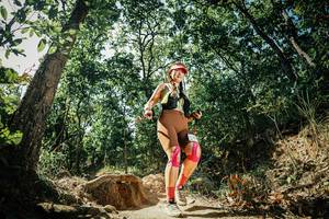 BIB: 
                            <button type="button" onclick="openModal(26116122)" class="btn btn-primary btn-sm float-right btn-popup" data-toggle="modal" data-target=".modal-high-quality">
                        <i class="fas fa-shopping-cart"></i> Add to Cart
                    </button>
                                            <button type="button" onclick="isThisMe(26116122, true)" class="btn btn-success btn-sm float-right btn-popup btn-isme hidden" data-toggle="tooltip" data-placement="bottom" title="นี่คือรูปของคุณใช่ไหม คลิกที่นี่เพื่อเอาเข้าอัลบั้ม">
                        <i class="fas fa-plus"></i> Add to album
                    </button>
                    <button type="button" onclick="isThisMe(26116122, false)" class="btn btn-warning btn-sm float-right btn-popup btn-isnotme hidden">
                        <i class="fas fa-ban"></i> Remove from album
                    </button>