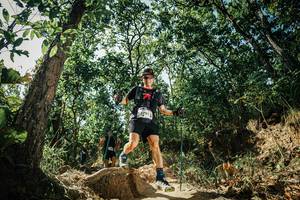 BIB: 
                            <button type="button" onclick="openModal(26113345)" class="btn btn-primary btn-sm float-right btn-popup" data-toggle="modal" data-target=".modal-high-quality">
                        <i class="fas fa-shopping-cart"></i> Add to Cart
                    </button>
                                            <button type="button" onclick="isThisMe(26113345, true)" class="btn btn-success btn-sm float-right btn-popup btn-isme hidden" data-toggle="tooltip" data-placement="bottom" title="นี่คือรูปของคุณใช่ไหม คลิกที่นี่เพื่อเอาเข้าอัลบั้ม">
                        <i class="fas fa-plus"></i> Add to album
                    </button>
                    <button type="button" onclick="isThisMe(26113345, false)" class="btn btn-warning btn-sm float-right btn-popup btn-isnotme hidden">
                        <i class="fas fa-ban"></i> Remove from album
                    </button>