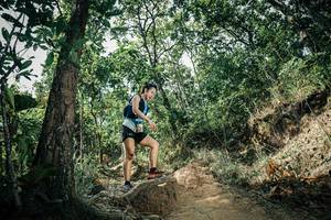 BIB: 
                            <button type="button" onclick="openModal(26106180)" class="btn btn-primary btn-sm float-right btn-popup" data-toggle="modal" data-target=".modal-high-quality">
                        <i class="fas fa-shopping-cart"></i> Add to Cart
                    </button>
                                            <button type="button" onclick="isThisMe(26106180, true)" class="btn btn-success btn-sm float-right btn-popup btn-isme hidden" data-toggle="tooltip" data-placement="bottom" title="นี่คือรูปของคุณใช่ไหม คลิกที่นี่เพื่อเอาเข้าอัลบั้ม">
                        <i class="fas fa-plus"></i> Add to album
                    </button>
                    <button type="button" onclick="isThisMe(26106180, false)" class="btn btn-warning btn-sm float-right btn-popup btn-isnotme hidden">
                        <i class="fas fa-ban"></i> Remove from album
                    </button>