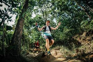 BIB: 
                            <button type="button" onclick="openModal(26093769)" class="btn btn-primary btn-sm float-right btn-popup" data-toggle="modal" data-target=".modal-high-quality">
                        <i class="fas fa-shopping-cart"></i> Add to Cart
                    </button>
                                            <button type="button" onclick="isThisMe(26093769, true)" class="btn btn-success btn-sm float-right btn-popup btn-isme hidden" data-toggle="tooltip" data-placement="bottom" title="นี่คือรูปของคุณใช่ไหม คลิกที่นี่เพื่อเอาเข้าอัลบั้ม">
                        <i class="fas fa-plus"></i> Add to album
                    </button>
                    <button type="button" onclick="isThisMe(26093769, false)" class="btn btn-warning btn-sm float-right btn-popup btn-isnotme hidden">
                        <i class="fas fa-ban"></i> Remove from album
                    </button>