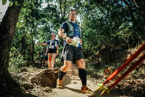 BIB: 
                            <button type="button" onclick="openModal(26118426)" class="btn btn-primary btn-sm float-right btn-popup" data-toggle="modal" data-target=".modal-high-quality">
                        <i class="fas fa-shopping-cart"></i> Add to Cart
                    </button>
                                            <button type="button" onclick="isThisMe(26118426, true)" class="btn btn-success btn-sm float-right btn-popup btn-isme hidden" data-toggle="tooltip" data-placement="bottom" title="นี่คือรูปของคุณใช่ไหม คลิกที่นี่เพื่อเอาเข้าอัลบั้ม">
                        <i class="fas fa-plus"></i> Add to album
                    </button>
                    <button type="button" onclick="isThisMe(26118426, false)" class="btn btn-warning btn-sm float-right btn-popup btn-isnotme hidden">
                        <i class="fas fa-ban"></i> Remove from album
                    </button>