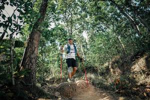 BIB: 
                            <button type="button" onclick="openModal(26101381)" class="btn btn-primary btn-sm float-right btn-popup" data-toggle="modal" data-target=".modal-high-quality">
                        <i class="fas fa-shopping-cart"></i> Add to Cart
                    </button>
                                            <button type="button" onclick="isThisMe(26101381, true)" class="btn btn-success btn-sm float-right btn-popup btn-isme hidden" data-toggle="tooltip" data-placement="bottom" title="นี่คือรูปของคุณใช่ไหม คลิกที่นี่เพื่อเอาเข้าอัลบั้ม">
                        <i class="fas fa-plus"></i> Add to album
                    </button>
                    <button type="button" onclick="isThisMe(26101381, false)" class="btn btn-warning btn-sm float-right btn-popup btn-isnotme hidden">
                        <i class="fas fa-ban"></i> Remove from album
                    </button>