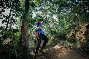 BIB: 
                            <button type="button" onclick="openModal(26102503)" class="btn btn-primary btn-sm float-right btn-popup" data-toggle="modal" data-target=".modal-high-quality">
                        <i class="fas fa-shopping-cart"></i> Add to Cart
                    </button>
                                            <button type="button" onclick="isThisMe(26102503, true)" class="btn btn-success btn-sm float-right btn-popup btn-isme hidden" data-toggle="tooltip" data-placement="bottom" title="นี่คือรูปของคุณใช่ไหม คลิกที่นี่เพื่อเอาเข้าอัลบั้ม">
                        <i class="fas fa-plus"></i> Add to album
                    </button>
                    <button type="button" onclick="isThisMe(26102503, false)" class="btn btn-warning btn-sm float-right btn-popup btn-isnotme hidden">
                        <i class="fas fa-ban"></i> Remove from album
                    </button>