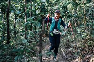 BIB: 
                            <button type="button" onclick="openModal(26100380)" class="btn btn-primary btn-sm float-right btn-popup" data-toggle="modal" data-target=".modal-high-quality">
                        <i class="fas fa-shopping-cart"></i> Add to Cart
                    </button>
                                            <button type="button" onclick="isThisMe(26100380, true)" class="btn btn-success btn-sm float-right btn-popup btn-isme hidden" data-toggle="tooltip" data-placement="bottom" title="นี่คือรูปของคุณใช่ไหม คลิกที่นี่เพื่อเอาเข้าอัลบั้ม">
                        <i class="fas fa-plus"></i> Add to album
                    </button>
                    <button type="button" onclick="isThisMe(26100380, false)" class="btn btn-warning btn-sm float-right btn-popup btn-isnotme hidden">
                        <i class="fas fa-ban"></i> Remove from album
                    </button>