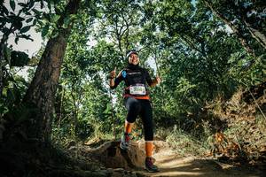 BIB: 
                            <button type="button" onclick="openModal(26093927)" class="btn btn-primary btn-sm float-right btn-popup" data-toggle="modal" data-target=".modal-high-quality">
                        <i class="fas fa-shopping-cart"></i> Add to Cart
                    </button>
                                            <button type="button" onclick="isThisMe(26093927, true)" class="btn btn-success btn-sm float-right btn-popup btn-isme hidden" data-toggle="tooltip" data-placement="bottom" title="นี่คือรูปของคุณใช่ไหม คลิกที่นี่เพื่อเอาเข้าอัลบั้ม">
                        <i class="fas fa-plus"></i> Add to album
                    </button>
                    <button type="button" onclick="isThisMe(26093927, false)" class="btn btn-warning btn-sm float-right btn-popup btn-isnotme hidden">
                        <i class="fas fa-ban"></i> Remove from album
                    </button>