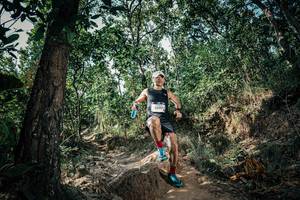 BIB: 
                            <button type="button" onclick="openModal(26102328)" class="btn btn-primary btn-sm float-right btn-popup" data-toggle="modal" data-target=".modal-high-quality">
                        <i class="fas fa-shopping-cart"></i> Add to Cart
                    </button>
                                            <button type="button" onclick="isThisMe(26102328, true)" class="btn btn-success btn-sm float-right btn-popup btn-isme hidden" data-toggle="tooltip" data-placement="bottom" title="นี่คือรูปของคุณใช่ไหม คลิกที่นี่เพื่อเอาเข้าอัลบั้ม">
                        <i class="fas fa-plus"></i> Add to album
                    </button>
                    <button type="button" onclick="isThisMe(26102328, false)" class="btn btn-warning btn-sm float-right btn-popup btn-isnotme hidden">
                        <i class="fas fa-ban"></i> Remove from album
                    </button>