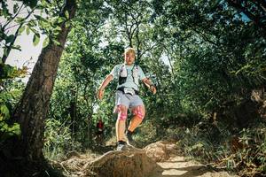 BIB: 
                            <button type="button" onclick="openModal(26114682)" class="btn btn-primary btn-sm float-right btn-popup" data-toggle="modal" data-target=".modal-high-quality">
                        <i class="fas fa-shopping-cart"></i> Add to Cart
                    </button>
                                            <button type="button" onclick="isThisMe(26114682, true)" class="btn btn-success btn-sm float-right btn-popup btn-isme hidden" data-toggle="tooltip" data-placement="bottom" title="นี่คือรูปของคุณใช่ไหม คลิกที่นี่เพื่อเอาเข้าอัลบั้ม">
                        <i class="fas fa-plus"></i> Add to album
                    </button>
                    <button type="button" onclick="isThisMe(26114682, false)" class="btn btn-warning btn-sm float-right btn-popup btn-isnotme hidden">
                        <i class="fas fa-ban"></i> Remove from album
                    </button>