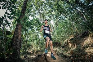 BIB: 
                            <button type="button" onclick="openModal(26101633)" class="btn btn-primary btn-sm float-right btn-popup" data-toggle="modal" data-target=".modal-high-quality">
                        <i class="fas fa-shopping-cart"></i> Add to Cart
                    </button>
                                            <button type="button" onclick="isThisMe(26101633, true)" class="btn btn-success btn-sm float-right btn-popup btn-isme hidden" data-toggle="tooltip" data-placement="bottom" title="นี่คือรูปของคุณใช่ไหม คลิกที่นี่เพื่อเอาเข้าอัลบั้ม">
                        <i class="fas fa-plus"></i> Add to album
                    </button>
                    <button type="button" onclick="isThisMe(26101633, false)" class="btn btn-warning btn-sm float-right btn-popup btn-isnotme hidden">
                        <i class="fas fa-ban"></i> Remove from album
                    </button>