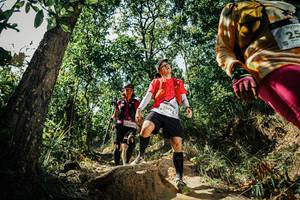 BIB: 
                            <button type="button" onclick="openModal(26094730)" class="btn btn-primary btn-sm float-right btn-popup" data-toggle="modal" data-target=".modal-high-quality">
                        <i class="fas fa-shopping-cart"></i> Add to Cart
                    </button>
                                            <button type="button" onclick="isThisMe(26094730, true)" class="btn btn-success btn-sm float-right btn-popup btn-isme hidden" data-toggle="tooltip" data-placement="bottom" title="นี่คือรูปของคุณใช่ไหม คลิกที่นี่เพื่อเอาเข้าอัลบั้ม">
                        <i class="fas fa-plus"></i> Add to album
                    </button>
                    <button type="button" onclick="isThisMe(26094730, false)" class="btn btn-warning btn-sm float-right btn-popup btn-isnotme hidden">
                        <i class="fas fa-ban"></i> Remove from album
                    </button>