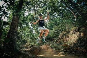 BIB: 
                            <button type="button" onclick="openModal(26103182)" class="btn btn-primary btn-sm float-right btn-popup" data-toggle="modal" data-target=".modal-high-quality">
                        <i class="fas fa-shopping-cart"></i> Add to Cart
                    </button>
                                            <button type="button" onclick="isThisMe(26103182, true)" class="btn btn-success btn-sm float-right btn-popup btn-isme hidden" data-toggle="tooltip" data-placement="bottom" title="นี่คือรูปของคุณใช่ไหม คลิกที่นี่เพื่อเอาเข้าอัลบั้ม">
                        <i class="fas fa-plus"></i> Add to album
                    </button>
                    <button type="button" onclick="isThisMe(26103182, false)" class="btn btn-warning btn-sm float-right btn-popup btn-isnotme hidden">
                        <i class="fas fa-ban"></i> Remove from album
                    </button>