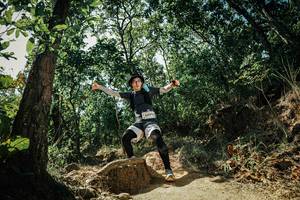 BIB: 
                            <button type="button" onclick="openModal(26119863)" class="btn btn-primary btn-sm float-right btn-popup" data-toggle="modal" data-target=".modal-high-quality">
                        <i class="fas fa-shopping-cart"></i> Add to Cart
                    </button>
                                            <button type="button" onclick="isThisMe(26119863, true)" class="btn btn-success btn-sm float-right btn-popup btn-isme hidden" data-toggle="tooltip" data-placement="bottom" title="นี่คือรูปของคุณใช่ไหม คลิกที่นี่เพื่อเอาเข้าอัลบั้ม">
                        <i class="fas fa-plus"></i> Add to album
                    </button>
                    <button type="button" onclick="isThisMe(26119863, false)" class="btn btn-warning btn-sm float-right btn-popup btn-isnotme hidden">
                        <i class="fas fa-ban"></i> Remove from album
                    </button>