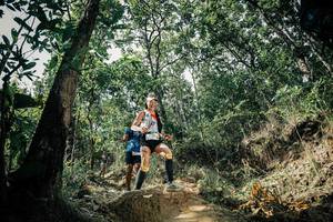 BIB: 
                            <button type="button" onclick="openModal(26107732)" class="btn btn-primary btn-sm float-right btn-popup" data-toggle="modal" data-target=".modal-high-quality">
                        <i class="fas fa-shopping-cart"></i> Add to Cart
                    </button>
                                            <button type="button" onclick="isThisMe(26107732, true)" class="btn btn-success btn-sm float-right btn-popup btn-isme hidden" data-toggle="tooltip" data-placement="bottom" title="นี่คือรูปของคุณใช่ไหม คลิกที่นี่เพื่อเอาเข้าอัลบั้ม">
                        <i class="fas fa-plus"></i> Add to album
                    </button>
                    <button type="button" onclick="isThisMe(26107732, false)" class="btn btn-warning btn-sm float-right btn-popup btn-isnotme hidden">
                        <i class="fas fa-ban"></i> Remove from album
                    </button>