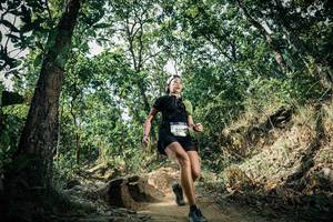 BIB: 
                            <button type="button" onclick="openModal(26107033)" class="btn btn-primary btn-sm float-right btn-popup" data-toggle="modal" data-target=".modal-high-quality">
                        <i class="fas fa-shopping-cart"></i> Add to Cart
                    </button>
                                            <button type="button" onclick="isThisMe(26107033, true)" class="btn btn-success btn-sm float-right btn-popup btn-isme hidden" data-toggle="tooltip" data-placement="bottom" title="นี่คือรูปของคุณใช่ไหม คลิกที่นี่เพื่อเอาเข้าอัลบั้ม">
                        <i class="fas fa-plus"></i> Add to album
                    </button>
                    <button type="button" onclick="isThisMe(26107033, false)" class="btn btn-warning btn-sm float-right btn-popup btn-isnotme hidden">
                        <i class="fas fa-ban"></i> Remove from album
                    </button>