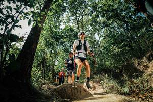 BIB: 
                            <button type="button" onclick="openModal(26094618)" class="btn btn-primary btn-sm float-right btn-popup" data-toggle="modal" data-target=".modal-high-quality">
                        <i class="fas fa-shopping-cart"></i> Add to Cart
                    </button>
                                            <button type="button" onclick="isThisMe(26094618, true)" class="btn btn-success btn-sm float-right btn-popup btn-isme hidden" data-toggle="tooltip" data-placement="bottom" title="นี่คือรูปของคุณใช่ไหม คลิกที่นี่เพื่อเอาเข้าอัลบั้ม">
                        <i class="fas fa-plus"></i> Add to album
                    </button>
                    <button type="button" onclick="isThisMe(26094618, false)" class="btn btn-warning btn-sm float-right btn-popup btn-isnotme hidden">
                        <i class="fas fa-ban"></i> Remove from album
                    </button>