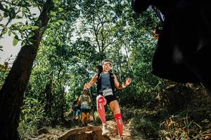 BIB: 
                            <button type="button" onclick="openModal(26120309)" class="btn btn-primary btn-sm float-right btn-popup" data-toggle="modal" data-target=".modal-high-quality">
                        <i class="fas fa-shopping-cart"></i> Add to Cart
                    </button>
                                            <button type="button" onclick="isThisMe(26120309, true)" class="btn btn-success btn-sm float-right btn-popup btn-isme hidden" data-toggle="tooltip" data-placement="bottom" title="นี่คือรูปของคุณใช่ไหม คลิกที่นี่เพื่อเอาเข้าอัลบั้ม">
                        <i class="fas fa-plus"></i> Add to album
                    </button>
                    <button type="button" onclick="isThisMe(26120309, false)" class="btn btn-warning btn-sm float-right btn-popup btn-isnotme hidden">
                        <i class="fas fa-ban"></i> Remove from album
                    </button>