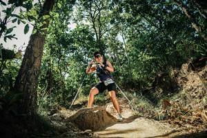 BIB: 
                            <button type="button" onclick="openModal(26095095)" class="btn btn-primary btn-sm float-right btn-popup" data-toggle="modal" data-target=".modal-high-quality">
                        <i class="fas fa-shopping-cart"></i> Add to Cart
                    </button>
                                            <button type="button" onclick="isThisMe(26095095, true)" class="btn btn-success btn-sm float-right btn-popup btn-isme hidden" data-toggle="tooltip" data-placement="bottom" title="นี่คือรูปของคุณใช่ไหม คลิกที่นี่เพื่อเอาเข้าอัลบั้ม">
                        <i class="fas fa-plus"></i> Add to album
                    </button>
                    <button type="button" onclick="isThisMe(26095095, false)" class="btn btn-warning btn-sm float-right btn-popup btn-isnotme hidden">
                        <i class="fas fa-ban"></i> Remove from album
                    </button>