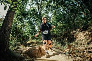 BIB: 
                            <button type="button" onclick="openModal(26110639)" class="btn btn-primary btn-sm float-right btn-popup" data-toggle="modal" data-target=".modal-high-quality">
                        <i class="fas fa-shopping-cart"></i> Add to Cart
                    </button>
                                            <button type="button" onclick="isThisMe(26110639, true)" class="btn btn-success btn-sm float-right btn-popup btn-isme hidden" data-toggle="tooltip" data-placement="bottom" title="นี่คือรูปของคุณใช่ไหม คลิกที่นี่เพื่อเอาเข้าอัลบั้ม">
                        <i class="fas fa-plus"></i> Add to album
                    </button>
                    <button type="button" onclick="isThisMe(26110639, false)" class="btn btn-warning btn-sm float-right btn-popup btn-isnotme hidden">
                        <i class="fas fa-ban"></i> Remove from album
                    </button>