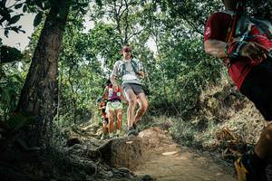 BIB: 
                            <button type="button" onclick="openModal(26106048)" class="btn btn-primary btn-sm float-right btn-popup" data-toggle="modal" data-target=".modal-high-quality">
                        <i class="fas fa-shopping-cart"></i> Add to Cart
                    </button>
                                            <button type="button" onclick="isThisMe(26106048, true)" class="btn btn-success btn-sm float-right btn-popup btn-isme hidden" data-toggle="tooltip" data-placement="bottom" title="นี่คือรูปของคุณใช่ไหม คลิกที่นี่เพื่อเอาเข้าอัลบั้ม">
                        <i class="fas fa-plus"></i> Add to album
                    </button>
                    <button type="button" onclick="isThisMe(26106048, false)" class="btn btn-warning btn-sm float-right btn-popup btn-isnotme hidden">
                        <i class="fas fa-ban"></i> Remove from album
                    </button>