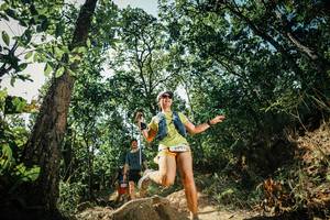 BIB: 
                            <button type="button" onclick="openModal(26115675)" class="btn btn-primary btn-sm float-right btn-popup" data-toggle="modal" data-target=".modal-high-quality">
                        <i class="fas fa-shopping-cart"></i> Add to Cart
                    </button>
                                            <button type="button" onclick="isThisMe(26115675, true)" class="btn btn-success btn-sm float-right btn-popup btn-isme hidden" data-toggle="tooltip" data-placement="bottom" title="นี่คือรูปของคุณใช่ไหม คลิกที่นี่เพื่อเอาเข้าอัลบั้ม">
                        <i class="fas fa-plus"></i> Add to album
                    </button>
                    <button type="button" onclick="isThisMe(26115675, false)" class="btn btn-warning btn-sm float-right btn-popup btn-isnotme hidden">
                        <i class="fas fa-ban"></i> Remove from album
                    </button>